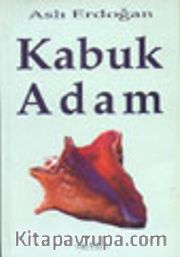 Kabuk Adam