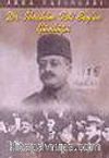 Dr. İbrahim Tali Bey'in Günlüğü