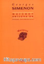 Maigret Arizona'da