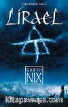 Lirael / Eski Krallık Serisi