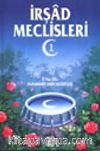 İrşad Meclisleri  -2 - Cilt