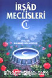 İrşad Meclisleri  -2 - Cilt