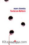 Terörizm Kültürü / A.B.D Terörü