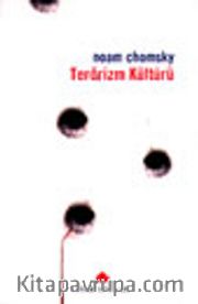 Terörizm Kültürü / A.B.D Terörü