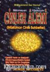 Cinler Alemi/ Bilinmeyen Yönleriyle/ Müslüman Cinle Sohbetler
