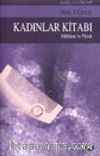 Kadınlar Kitabı/ Ahbarun Nisa