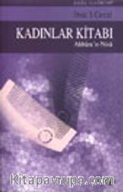 Kadınlar Kitabı/ Ahbarun Nisa