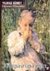 Oğluma Hikayeler