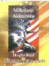 Milletlerin Aldatılması