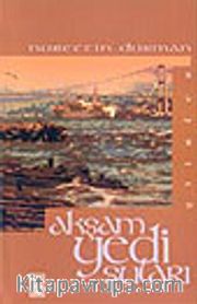 Akşam Yedi Suları