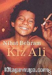 Kız Ali