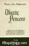 Otuzüç Pencere / cep boy (kod:526)