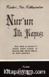 Nur'un İlk Kapısı/ cep boy (kod:506)
