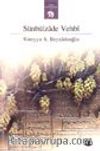 Sümbülzade Vehbi