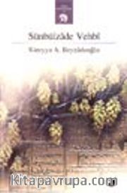 Sümbülzade Vehbi