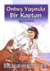 Onbeş Yaşında Bir Kaptan