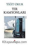 Tır Kamyonları