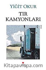 Tır Kamyonları