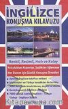 İngilizce Konuşma Kılavuzu