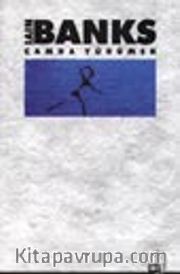 Camda Yürümek