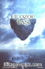 Filozof Taşı / Kaos, Eşzamanlılık ve Dünyanın Gizli Düzeni