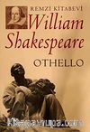 Othello