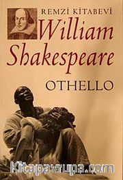 Othello