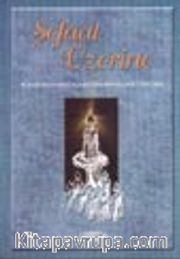Şefaat Üzerine