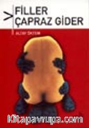 Filler Çapraz Gider