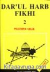 Dar'ul Harb Fıkhı 2