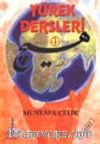 Yürek Dersleri 1