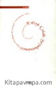 Evliya Çelebi Seyahatnamesi -4. Kitap (Topkapı Sarayı Bağdat 305 Yazmasının Transkripsiyonu - Dizini)