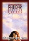 Payidar