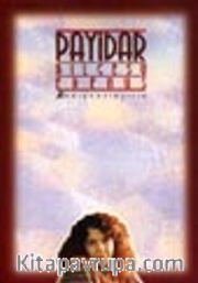 Payidar