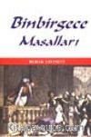 Binbirgece Masalları
