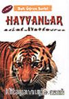 Hayvanlar