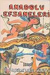 Anadolu Efsaneleri