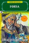 Forsa