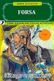 Forsa