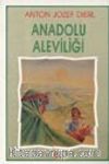 Anadolu Aleviliği