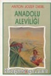 Anadolu Aleviliği