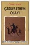 Çerkes Ethem Olayı