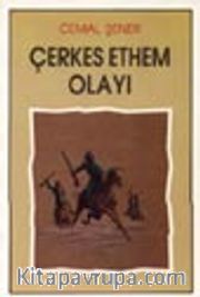 Çerkes Ethem Olayı