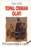 Topal Osman Olayı