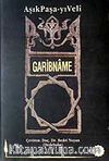 Garibname