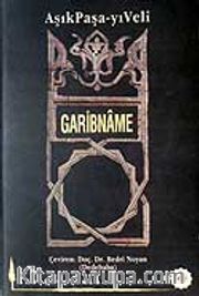 Garibname