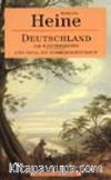 Deutschland
