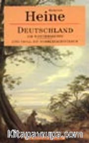 Deutschland