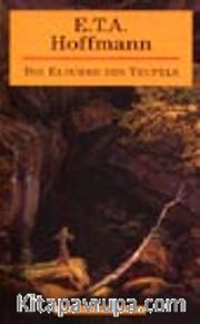 Die Elixiere Des Teufels