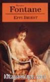 Effi Briest